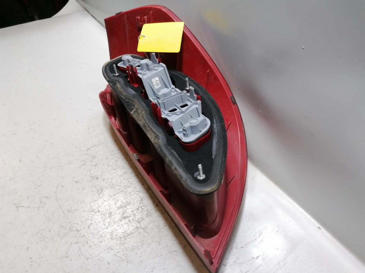 Mercedes A Klasse W169 original R&uuml;cklicht R&uuml;ckleuchte Schlussleuchte links Avantgarde Bj.2007